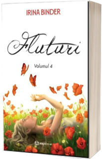 Fluturi