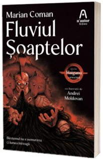Fluviul Soaptelor Fluviul Soaptelor