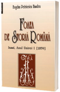 Foaea de storia romana