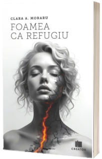 Foamea ca refugiu