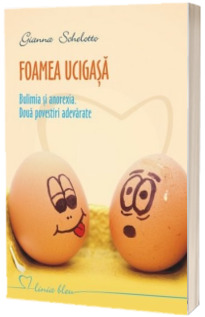 Foamea ucigasa Foamea ucigasa