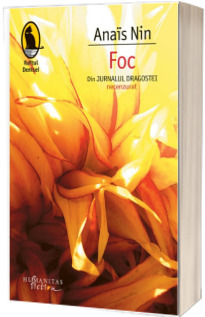Foc (necenzurat)