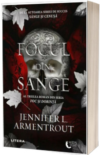 Focul din sange Focul din sange