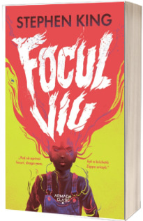Focul viu