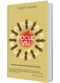 Focul viu
