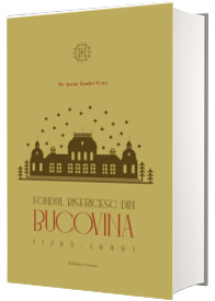 Fondul Bisericesc din Bucovina (1783 - 1949)