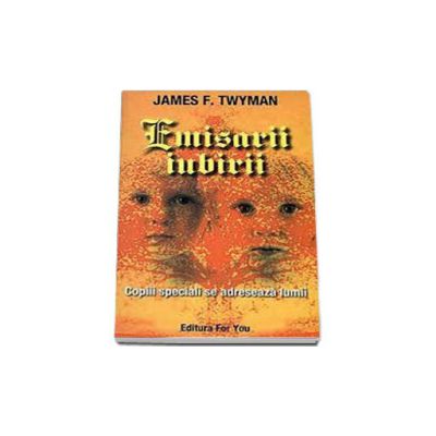 Emisarii Iubirii