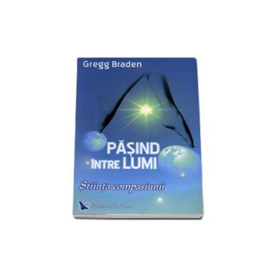 Pasind intre lumi