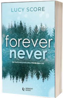 Forever Never