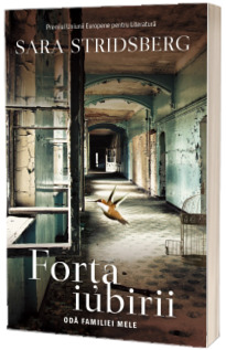 Forta iubirii
