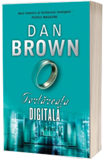 Fortareata digitala