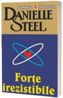 Forte irezistibile