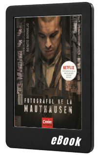 Fotograful de la Mauthausen