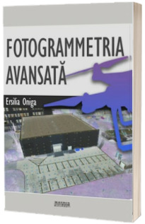 Fotogrammetria avansata