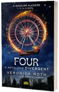 Four