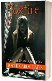Foxfire