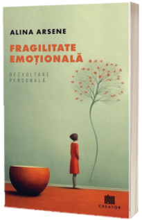Fragilitate emotionala