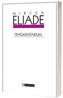 Fragmentarium