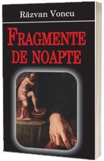 Fragmente de noapte