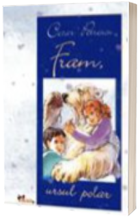 Fram, ursul polar