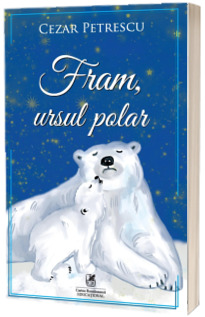 Fram, ursul polar