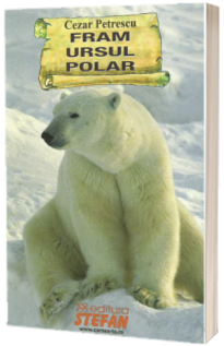 Fram ursul polar