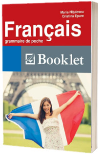 Francais. Grammaire de poche
