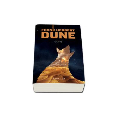 Frank Herbert, Dune (Editie, paperback)
