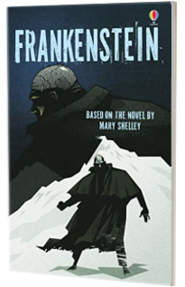 Frankenstein