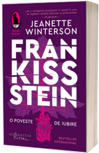 Frankissstein