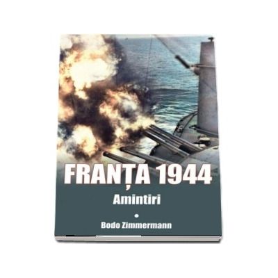 Franta-1944
