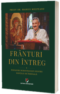Franturi din intreg