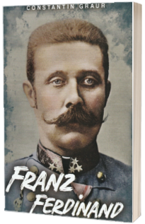 Franz Ferdinand