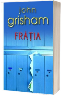 Fratia