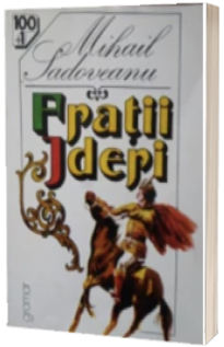 Fratii Jderi