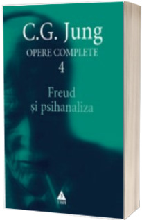 Freud si psihanaliza