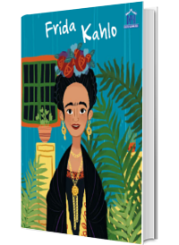 Frida Kahlo