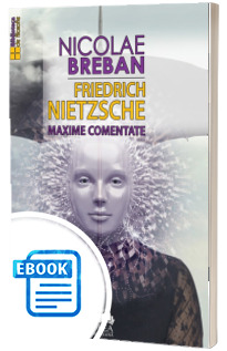 Friedrich Nietzsche