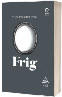 Frig