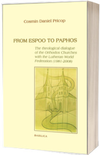 From Espoo to Paphos From Espoo to Paphos