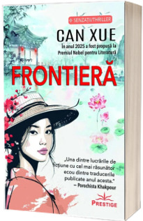 Frontiera Frontiera