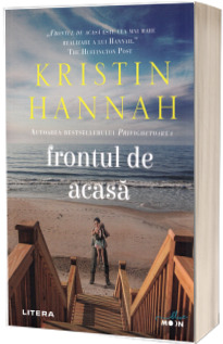 Frontul de acasa