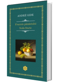 Fructele pamantului