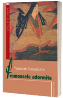 Frumoasele adormite