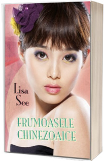 Frumoasele chinezoaice
