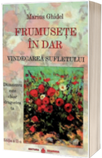 Frumusete in dar