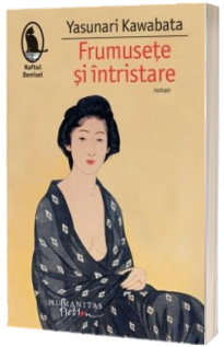 Frumusete si intristare