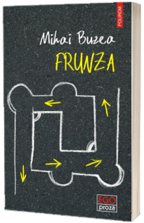 Frunza (Buzea Mihai)