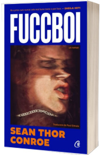 Fuccboi
