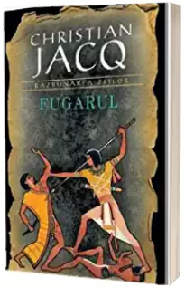 Fugarul